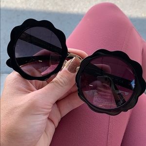 Kate Spade sunglasses